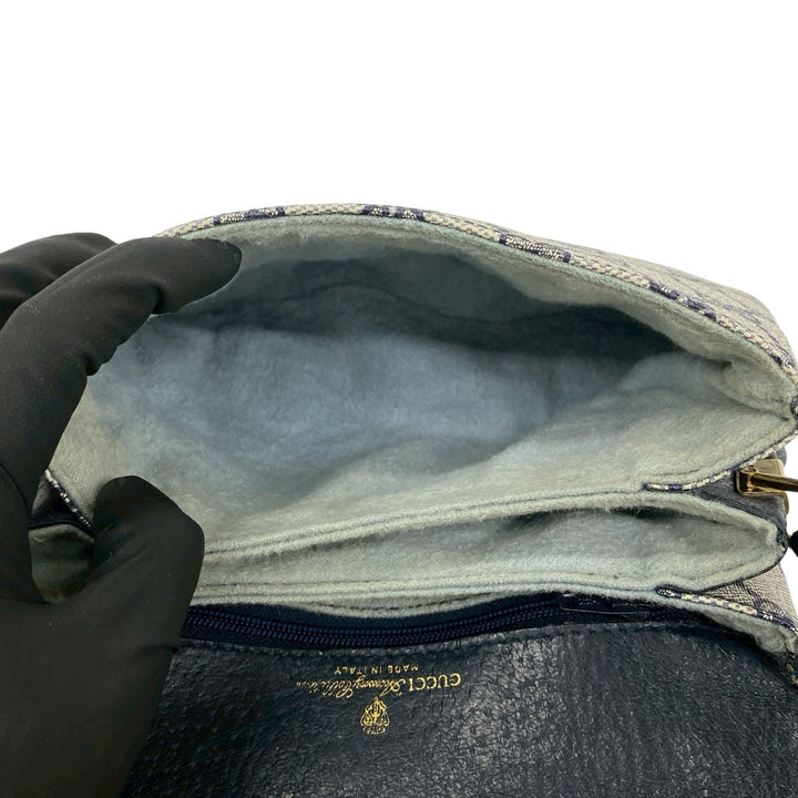 shoulder bag gucci