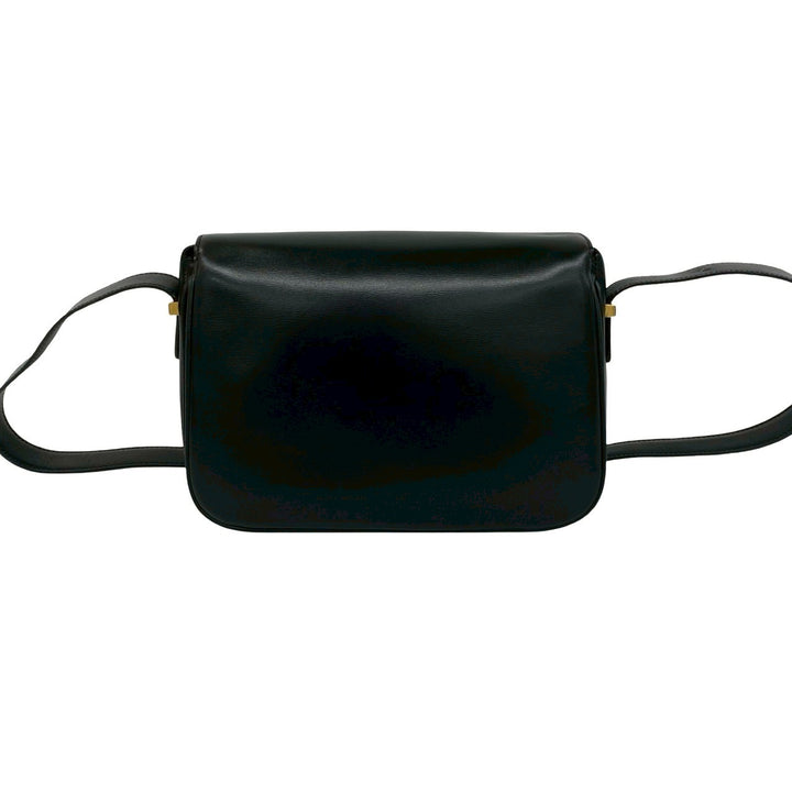 shoulder bag celine