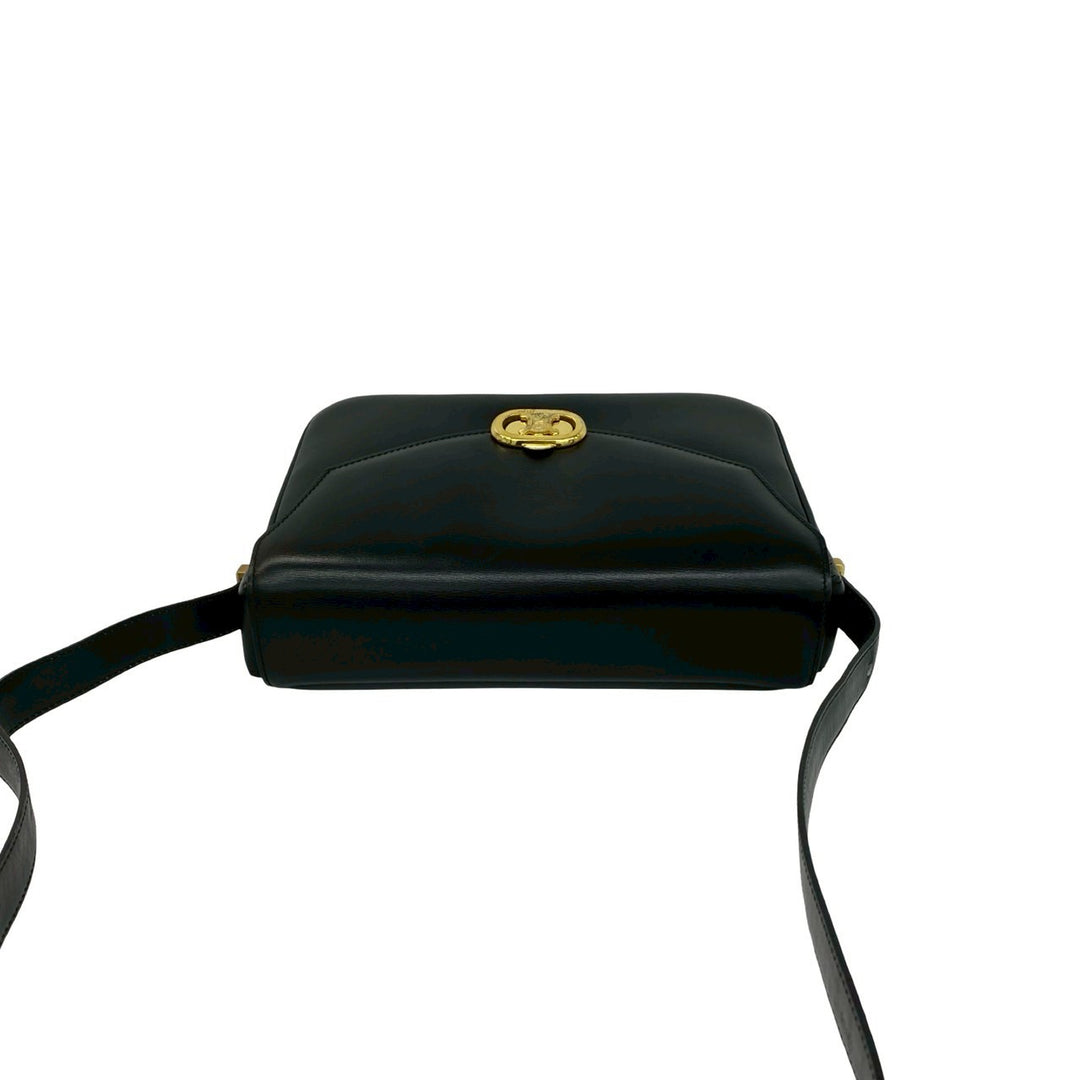 shoulder bag celine