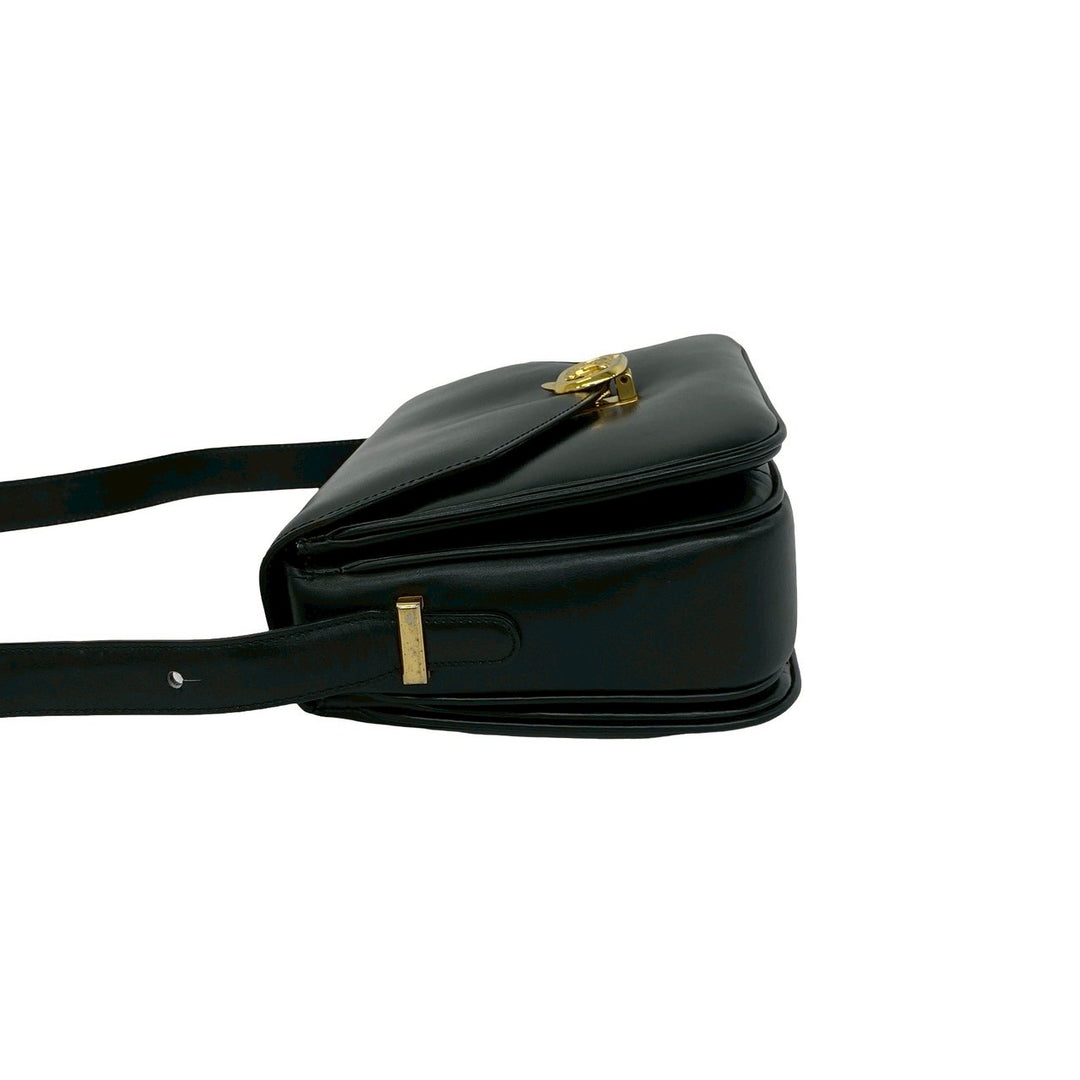 shoulder bag celine