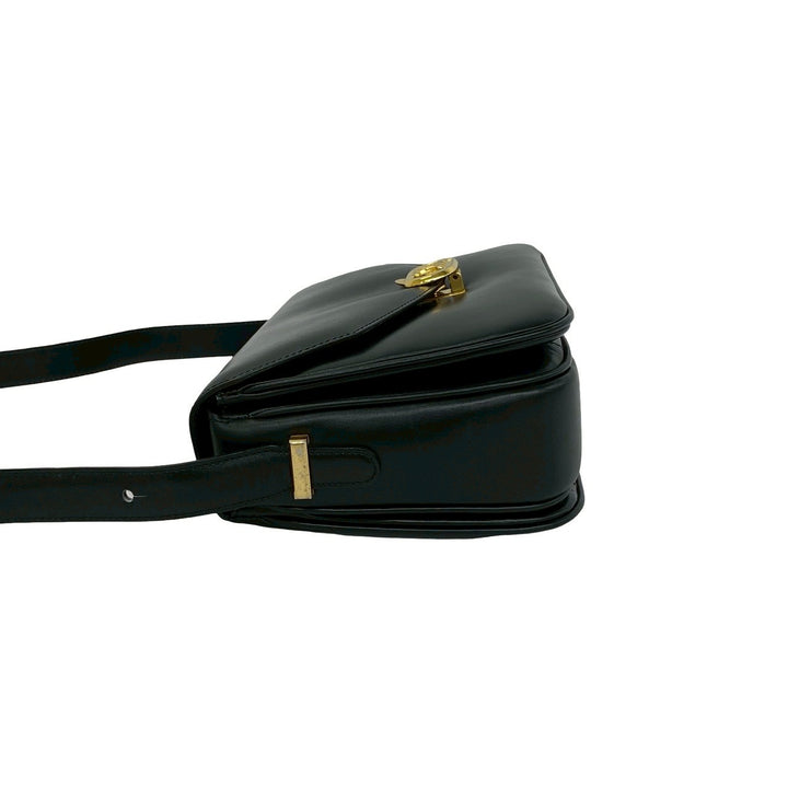 shoulder bag celine