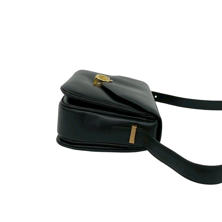 shoulder bag celine