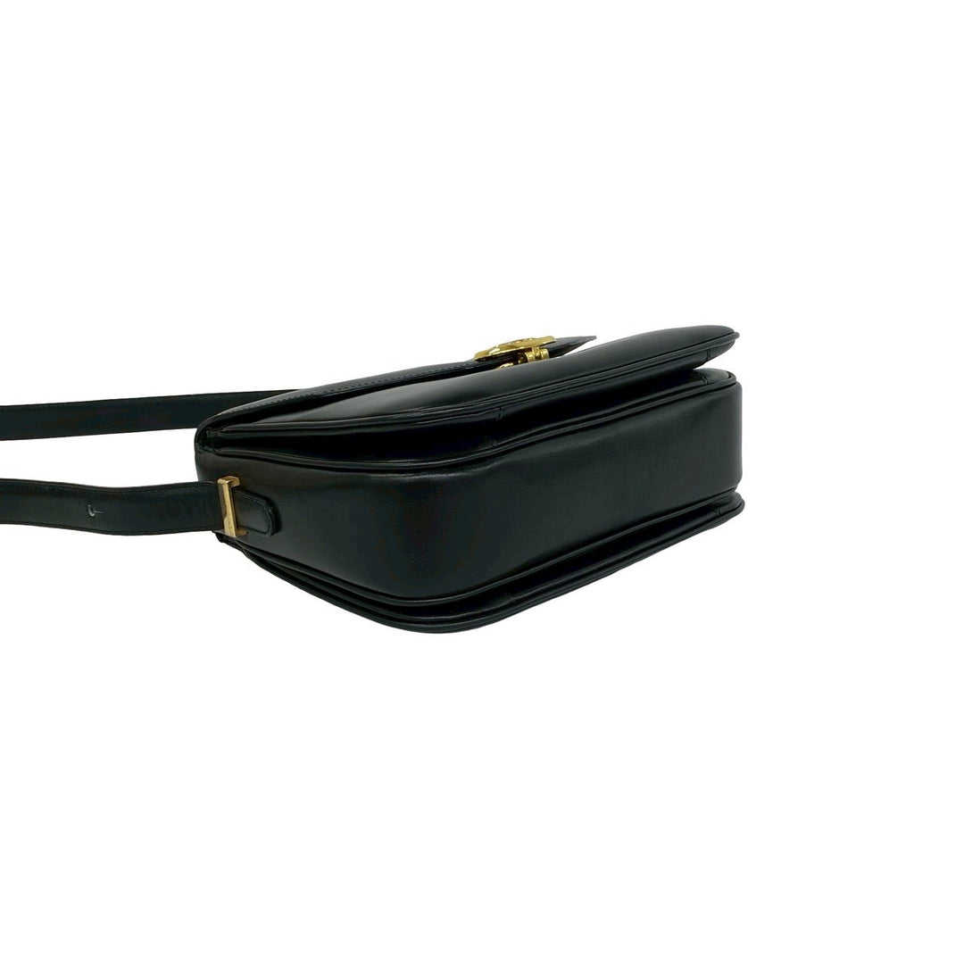 shoulder bag celine