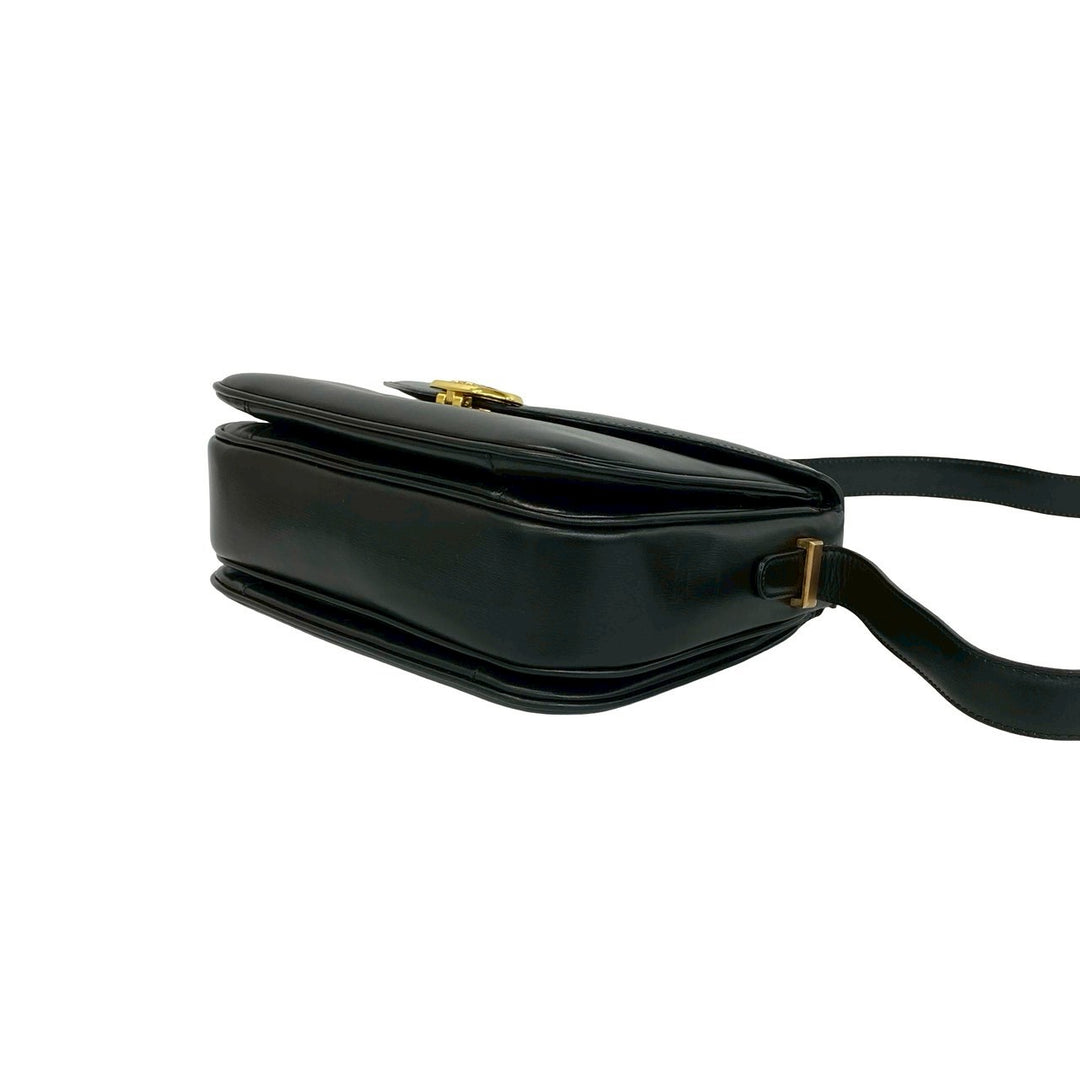 shoulder bag celine