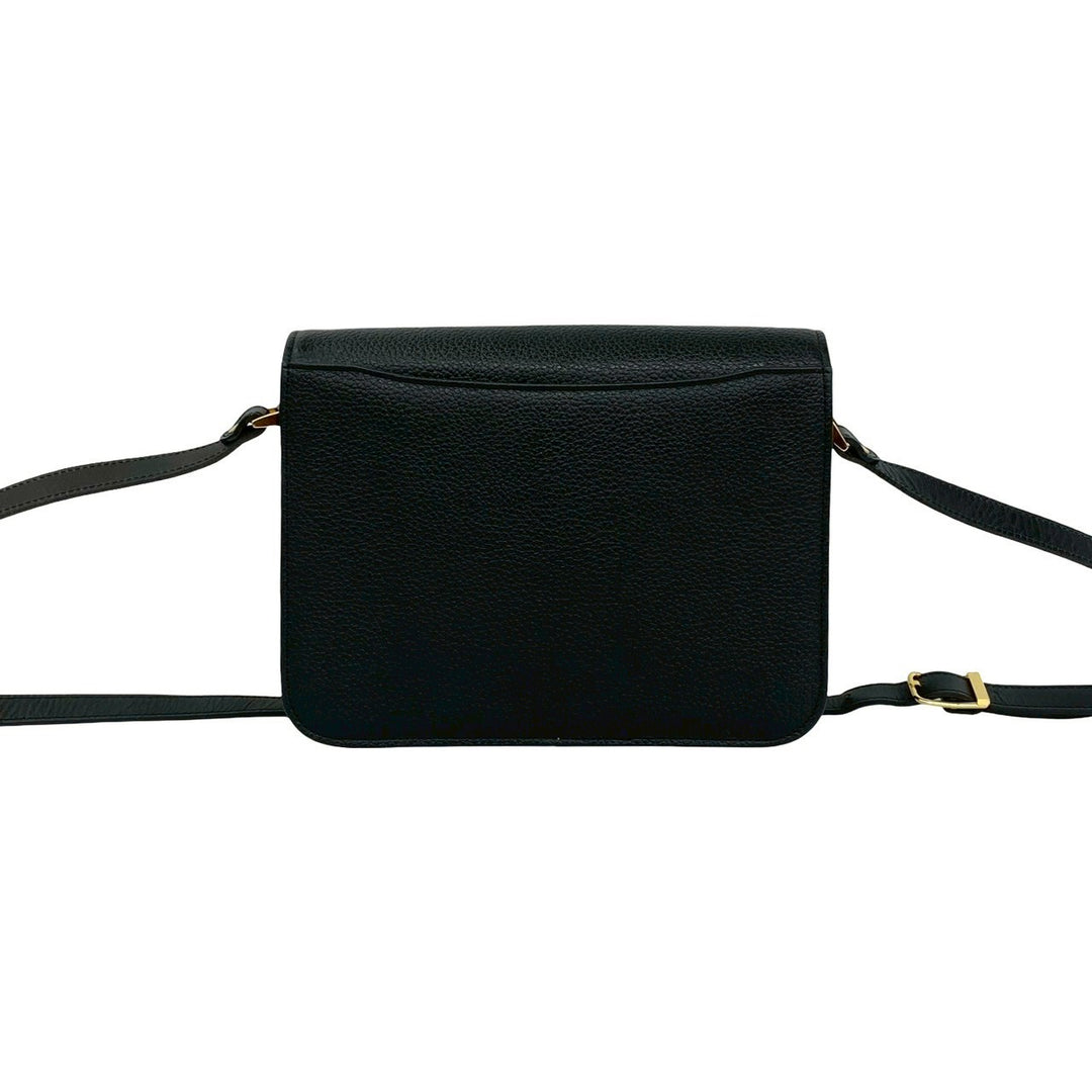shoulder bag burberry