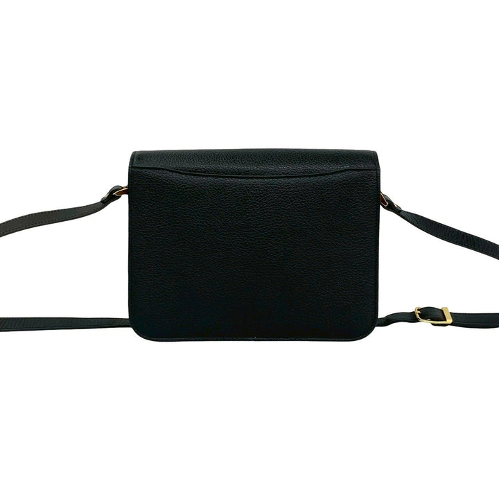 shoulder bag burberry
