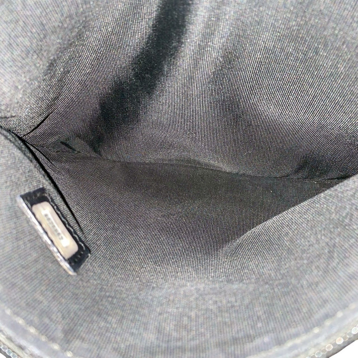 香奈兒手提包