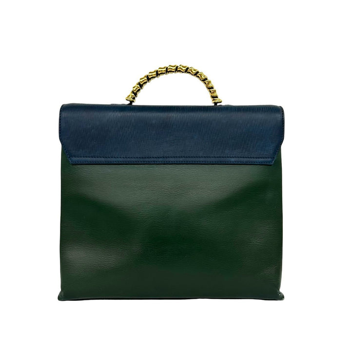 shoulder bag loewe