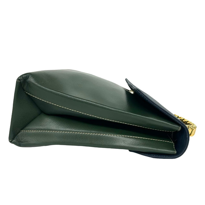 shoulder bag loewe