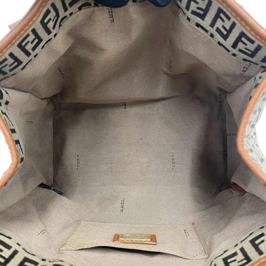 handbag fendi