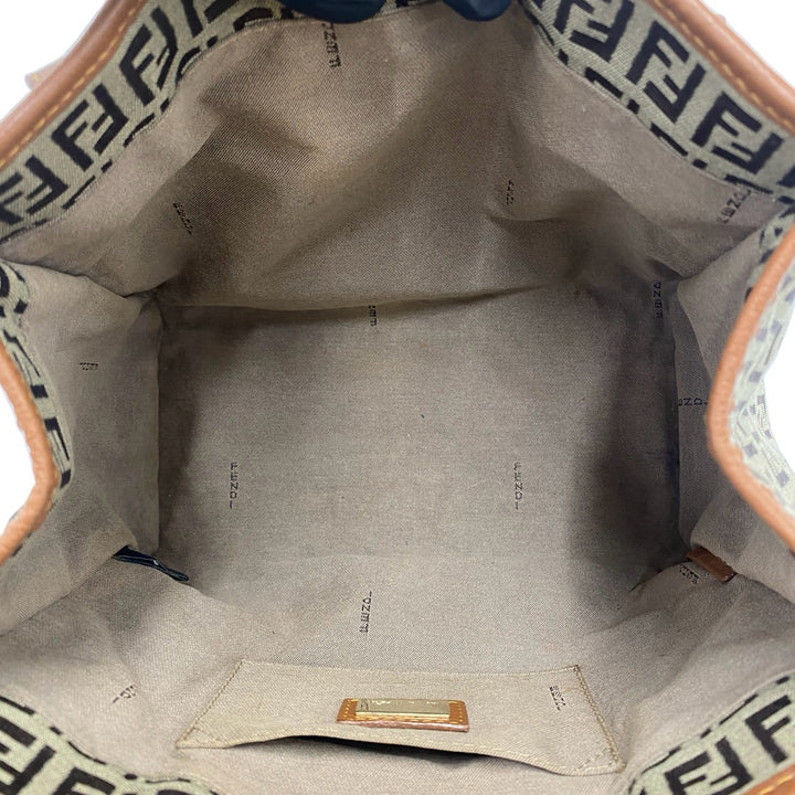handbag fendi