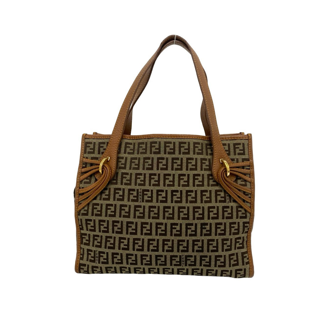 handbag fendi