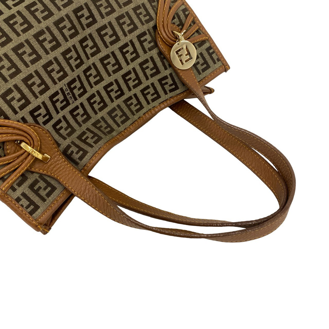 handbag fendi
