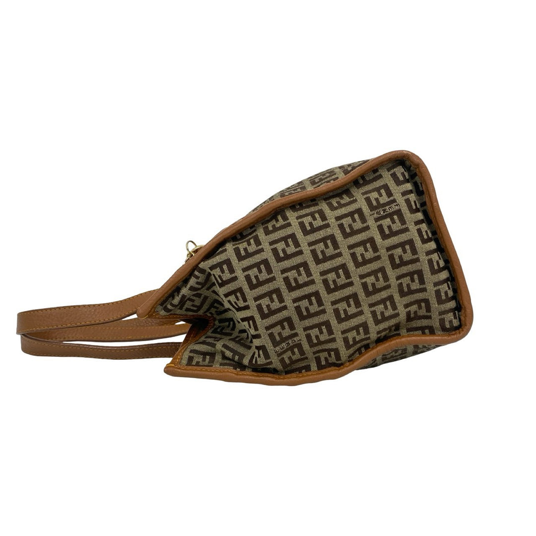 handbag fendi