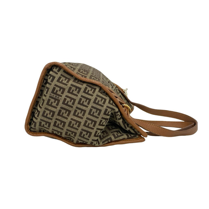 handbag fendi