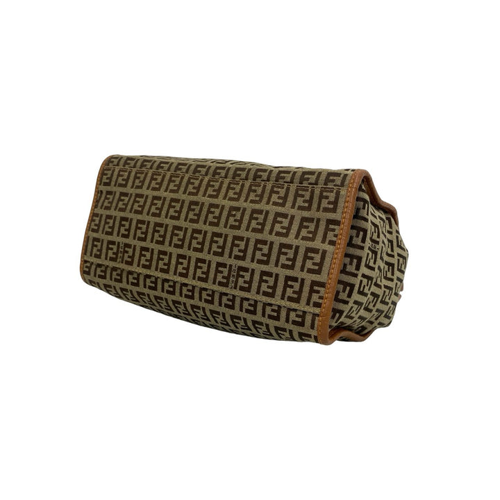 handbag fendi