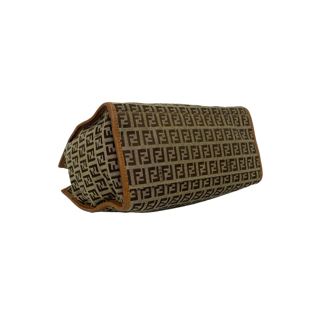 handbag fendi