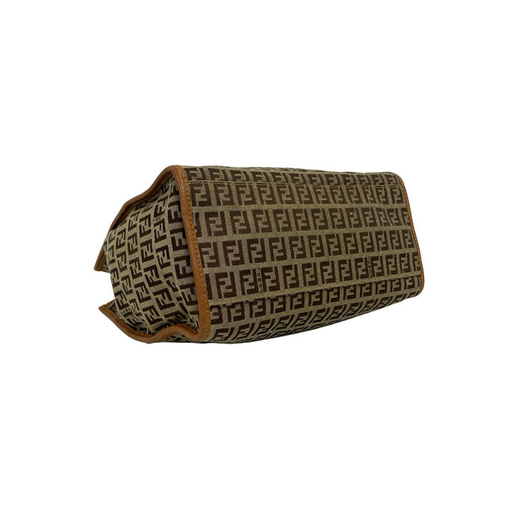 handbag fendi