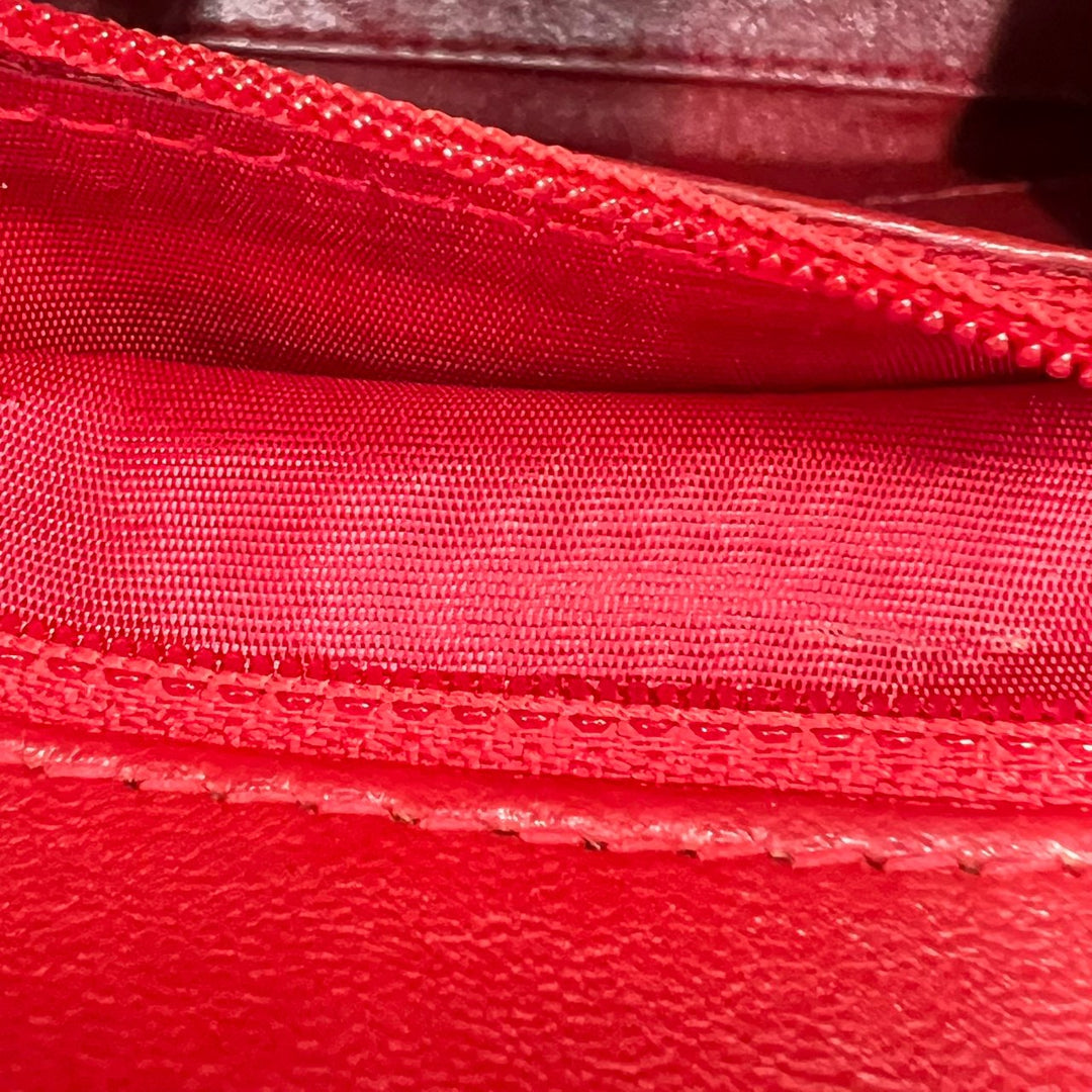 handbag celine