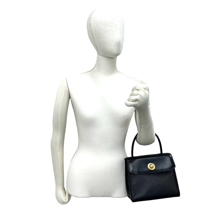 handbag celine