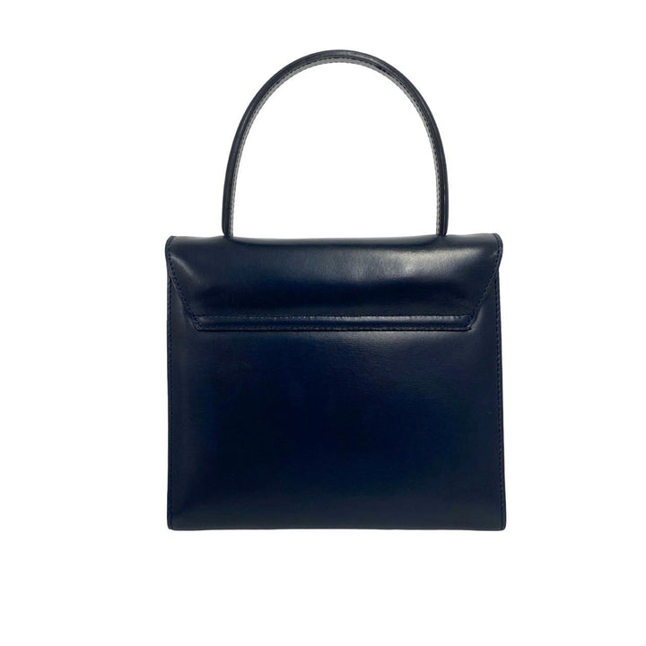 shoulder bag celine