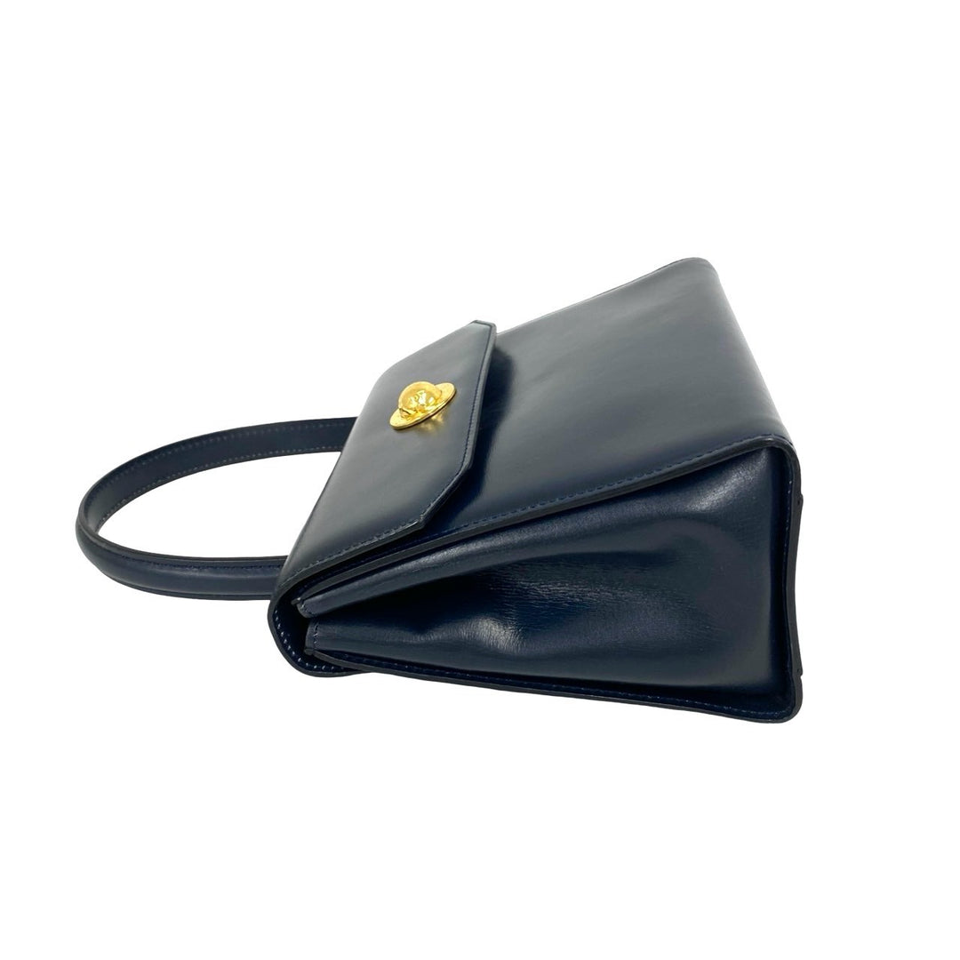 shoulder bag celine