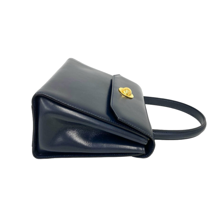 shoulder bag celine