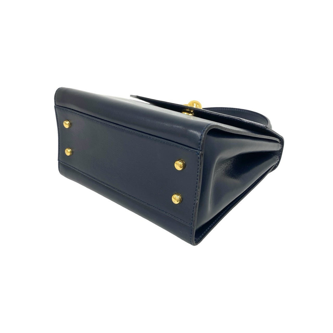 shoulder bag celine