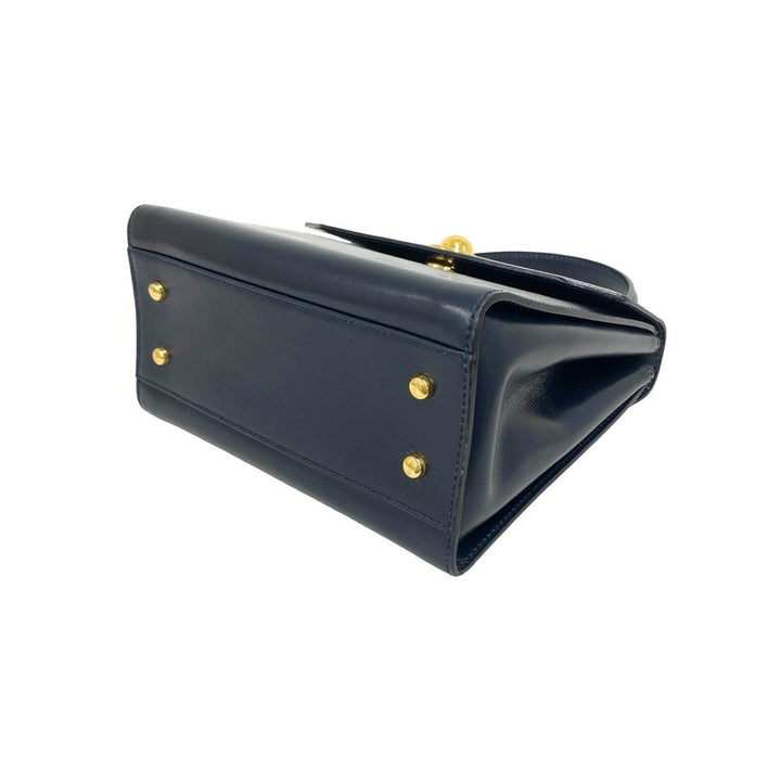 shoulder bag celine