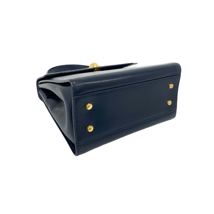 shoulder bag celine