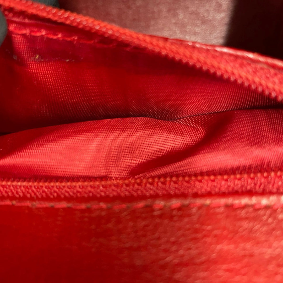 shoulder bag celine