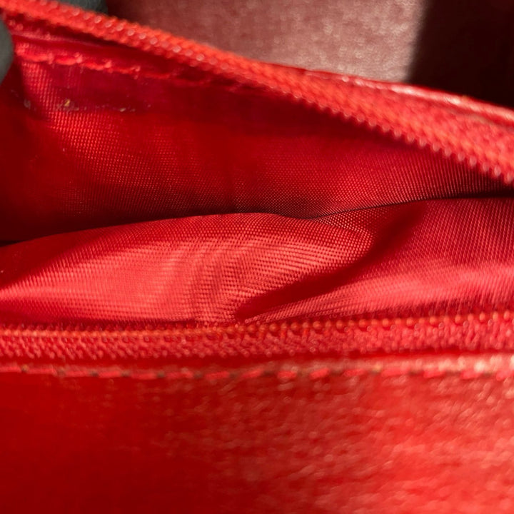 shoulder bag celine