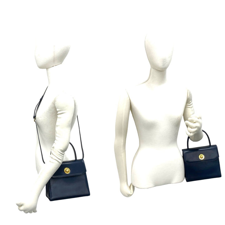 shoulder bag celine