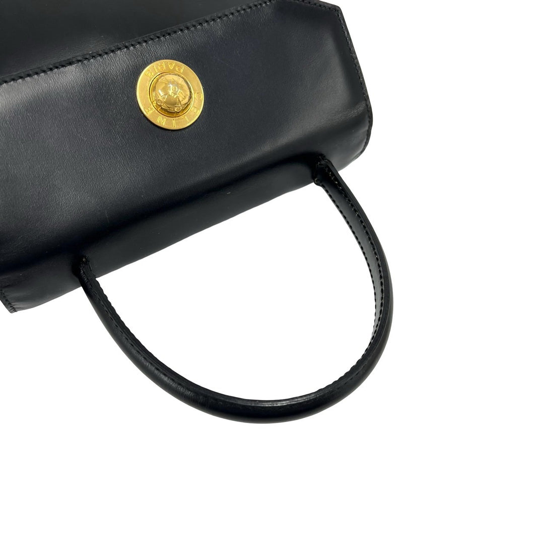 handbag celine