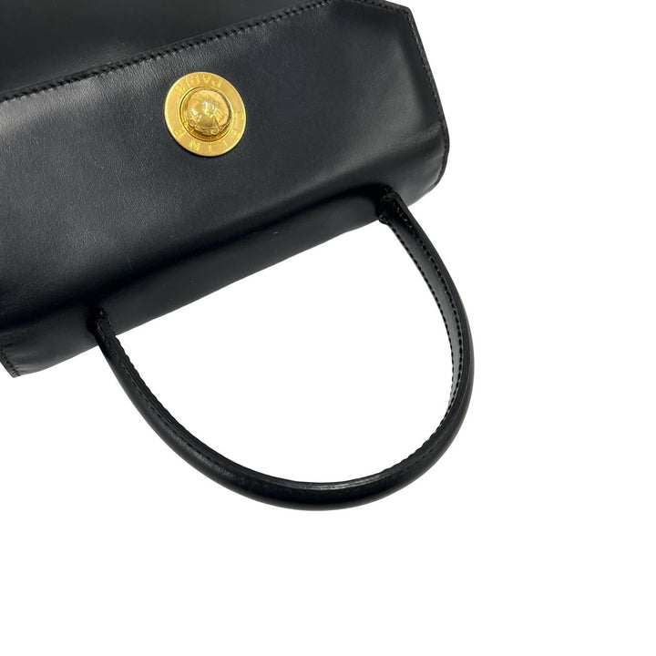 handbag celine