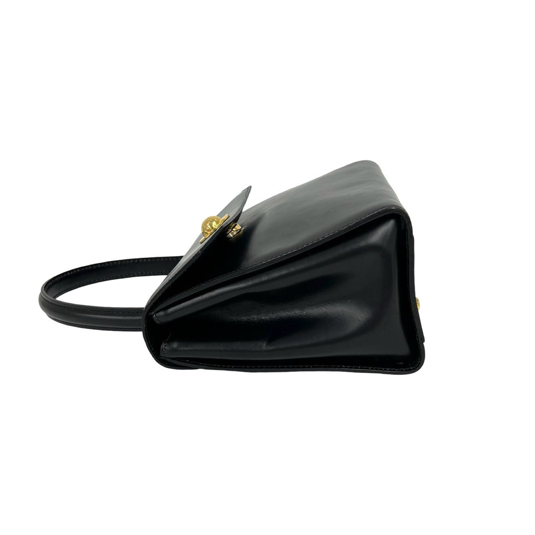 handbag celine