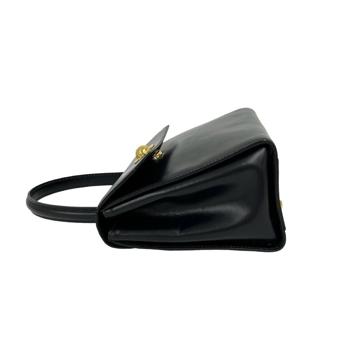 handbag celine