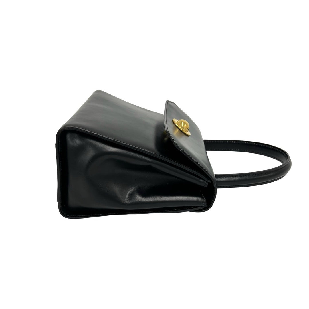 handbag celine