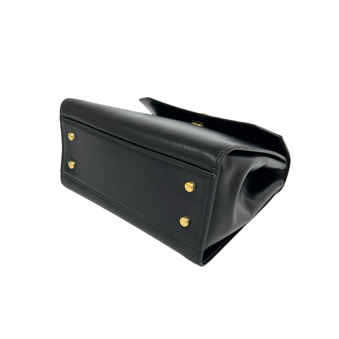 handbag celine