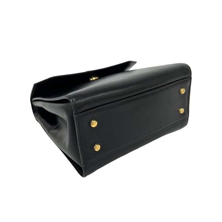 handbag celine