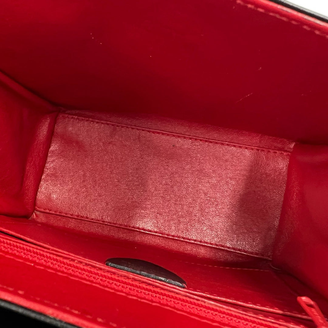 handbag celine