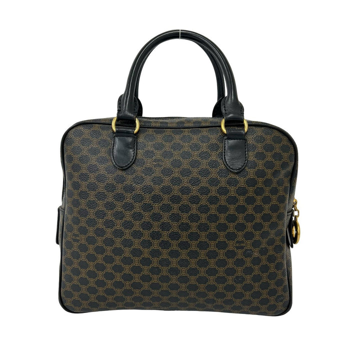 handbag celine