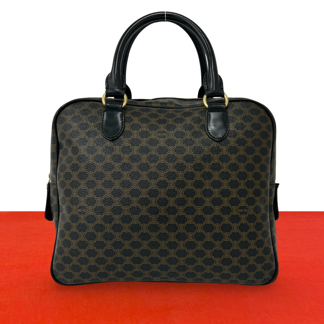 handbag celine