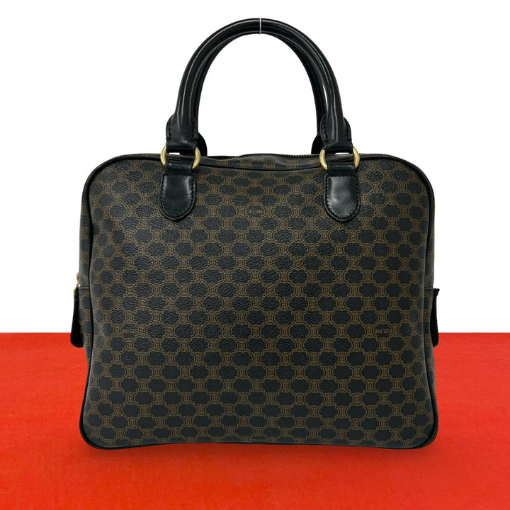 handbag celine