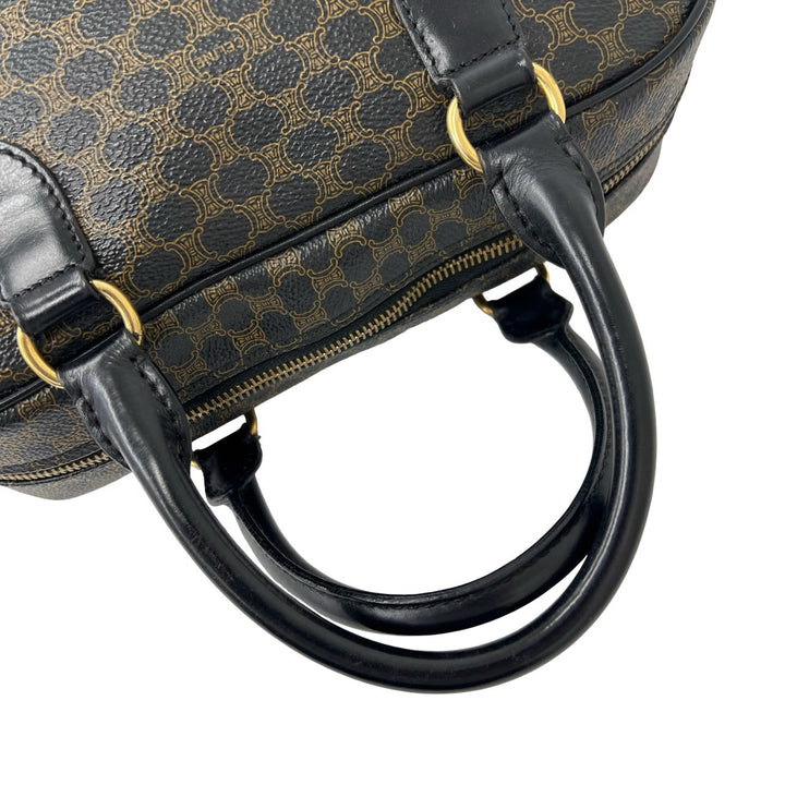 handbag celine