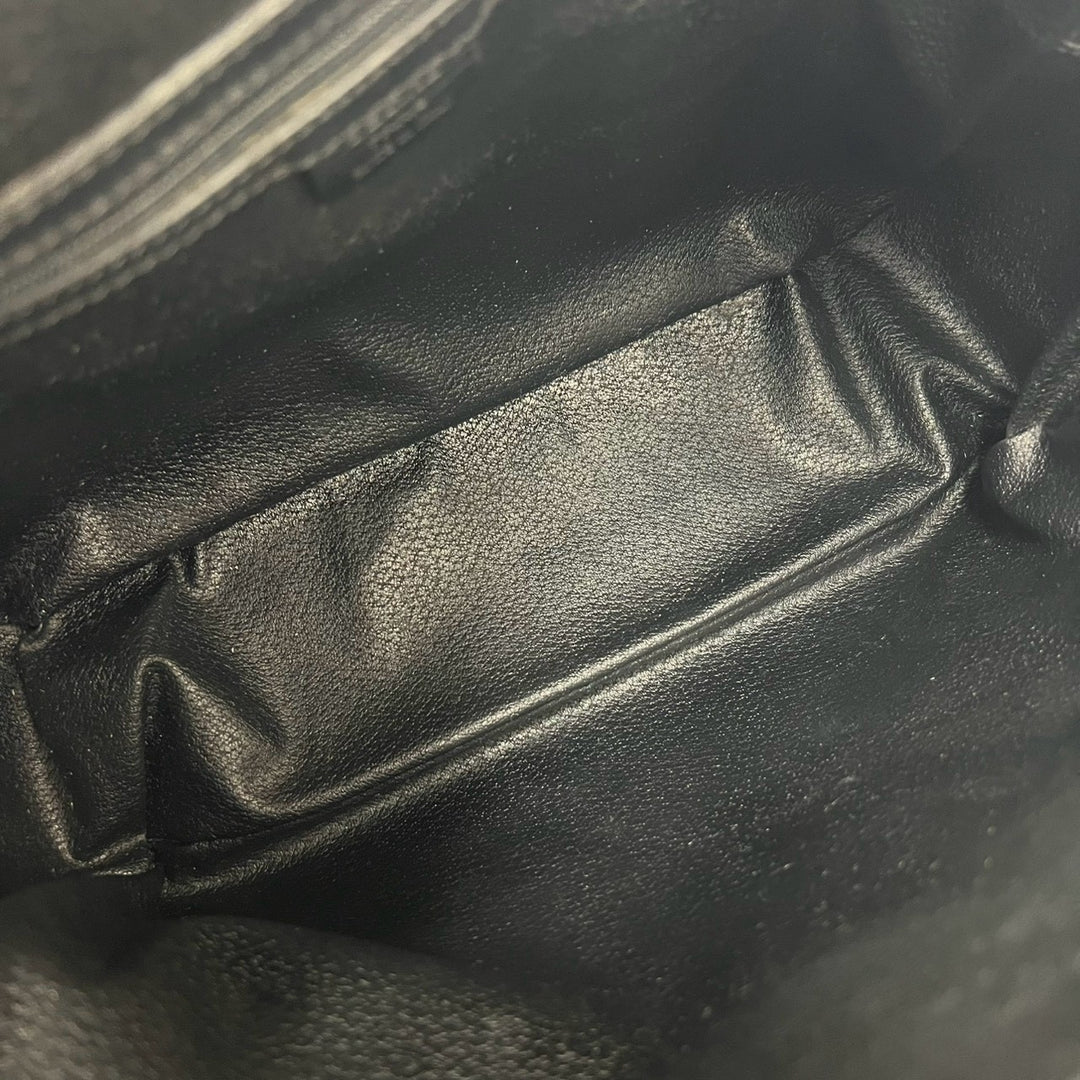 handbag celine