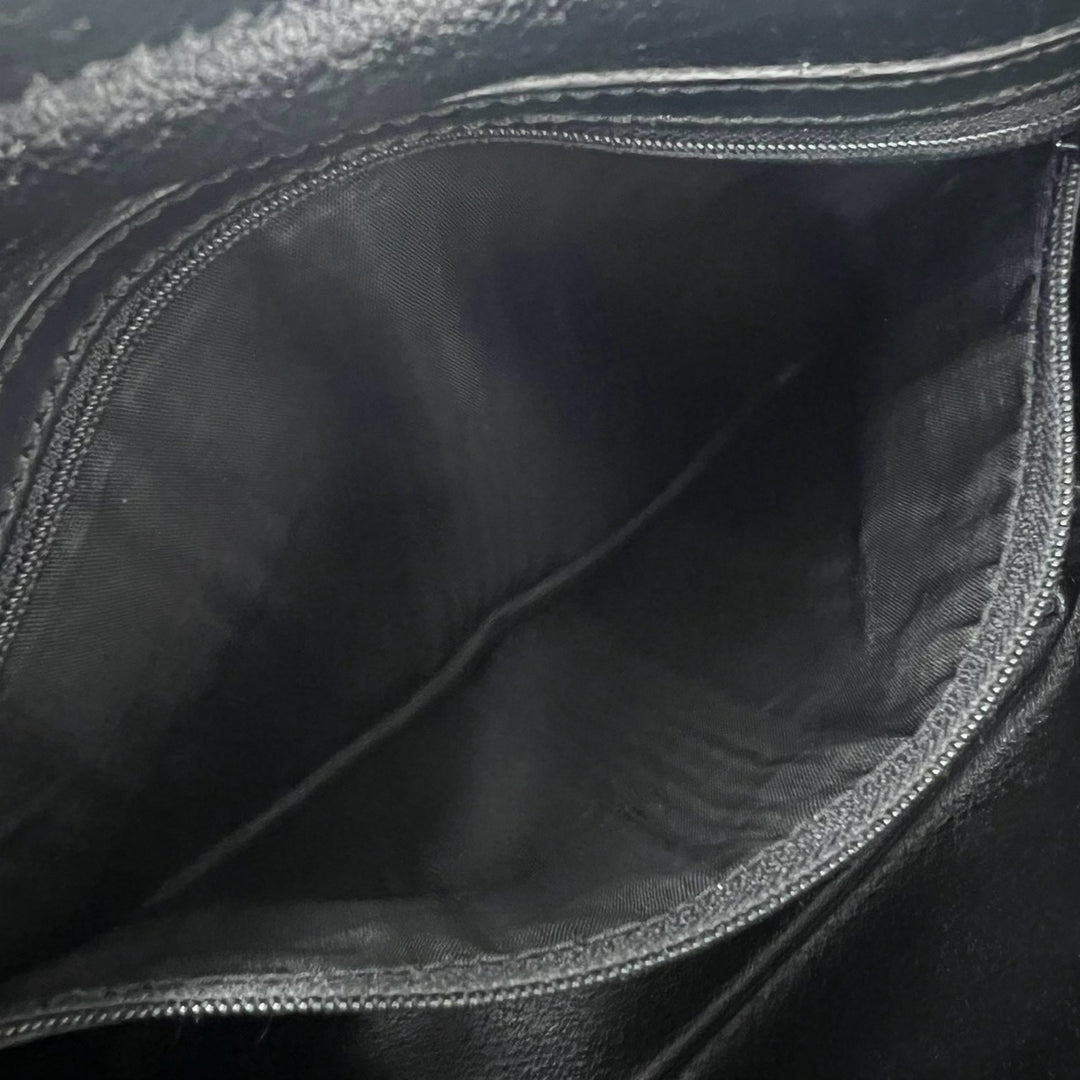 handbag celine
