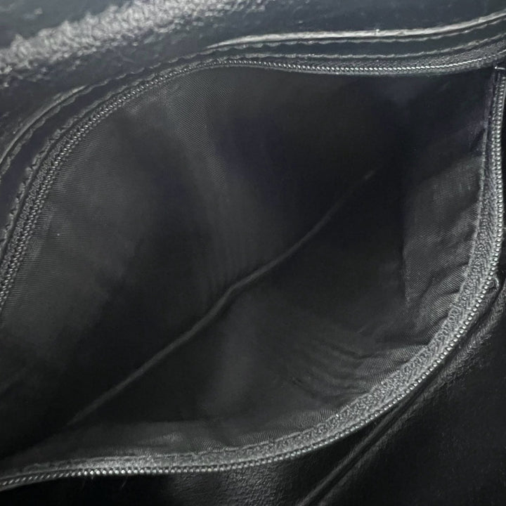 handbag celine
