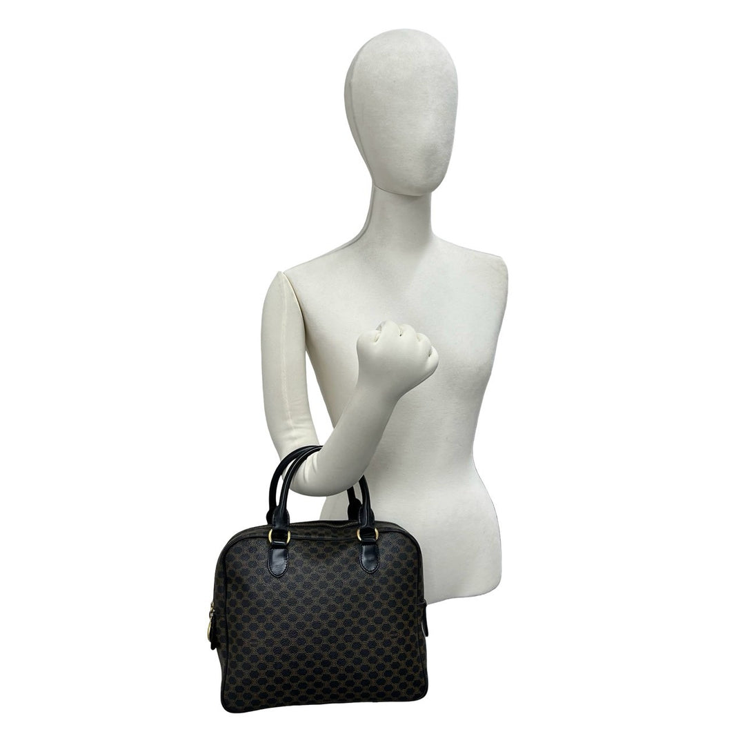 handbag celine