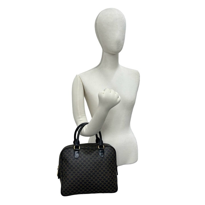 handbag celine